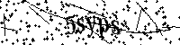 Proszę przepisać litery i cyfry z obrazka poniżej