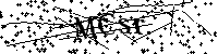Proszę przepisać litery i cyfry z obrazka poniżej