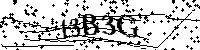 Proszę przepisać litery i cyfry z obrazka poniżej