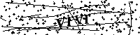 Proszę przepisać litery i cyfry z obrazka poniżej