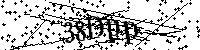 Proszę przepisać litery i cyfry z obrazka poniżej