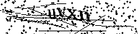 Proszę przepisać litery i cyfry z obrazka poniżej