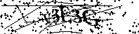 Proszę przepisać litery i cyfry z obrazka poniżej