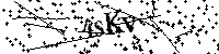 Proszę przepisać litery i cyfry z obrazka poniżej