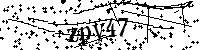 Proszę przepisać litery i cyfry z obrazka poniżej