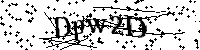 Proszę przepisać litery i cyfry z obrazka poniżej