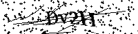 Proszę przepisać litery i cyfry z obrazka poniżej