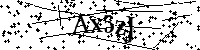 Proszę przepisać litery i cyfry z obrazka poniżej