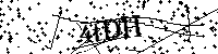 Proszę przepisać litery i cyfry z obrazka poniżej