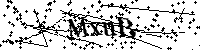 Proszę przepisać litery i cyfry z obrazka poniżej