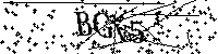 Proszę przepisać litery i cyfry z obrazka poniżej