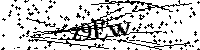 Proszę przepisać litery i cyfry z obrazka poniżej
