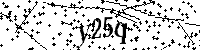 Proszę przepisać litery i cyfry z obrazka poniżej