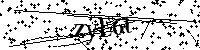 Proszę przepisać litery i cyfry z obrazka poniżej