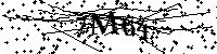 Proszę przepisać litery i cyfry z obrazka poniżej