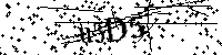 Proszę przepisać litery i cyfry z obrazka poniżej