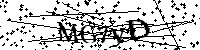 Proszę przepisać litery i cyfry z obrazka poniżej