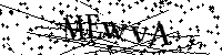 Proszę przepisać litery i cyfry z obrazka poniżej