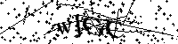 Proszę przepisać litery i cyfry z obrazka poniżej