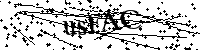 Proszę przepisać litery i cyfry z obrazka poniżej