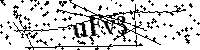 Proszę przepisać litery i cyfry z obrazka poniżej