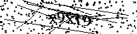 Proszę przepisać litery i cyfry z obrazka poniżej