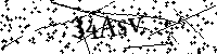 Proszę przepisać litery i cyfry z obrazka poniżej