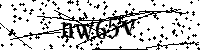 Proszę przepisać litery i cyfry z obrazka poniżej