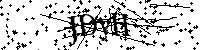 Proszę przepisać litery i cyfry z obrazka poniżej