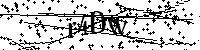 Proszę przepisać litery i cyfry z obrazka poniżej