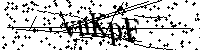 Proszę przepisać litery i cyfry z obrazka poniżej