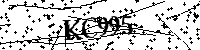 Proszę przepisać litery i cyfry z obrazka poniżej