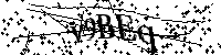 Proszę przepisać litery i cyfry z obrazka poniżej
