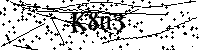 Proszę przepisać litery i cyfry z obrazka poniżej