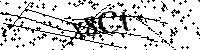 Proszę przepisać litery i cyfry z obrazka poniżej