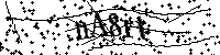 Proszę przepisać litery i cyfry z obrazka poniżej