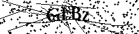 Proszę przepisać litery i cyfry z obrazka poniżej