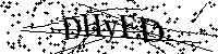 Proszę przepisać litery i cyfry z obrazka poniżej