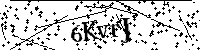 Proszę przepisać litery i cyfry z obrazka poniżej