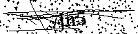 Proszę przepisać litery i cyfry z obrazka poniżej