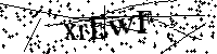 Proszę przepisać litery i cyfry z obrazka poniżej