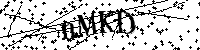 Proszę przepisać litery i cyfry z obrazka poniżej