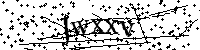 Proszę przepisać litery i cyfry z obrazka poniżej
