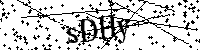 Proszę przepisać litery i cyfry z obrazka poniżej