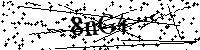 Proszę przepisać litery i cyfry z obrazka poniżej