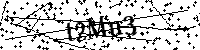 Proszę przepisać litery i cyfry z obrazka poniżej