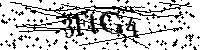 Proszę przepisać litery i cyfry z obrazka poniżej