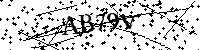 Proszę przepisać litery i cyfry z obrazka poniżej