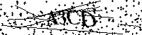 Proszę przepisać litery i cyfry z obrazka poniżej