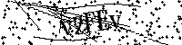 Proszę przepisać litery i cyfry z obrazka poniżej
